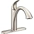 moen 7545sl