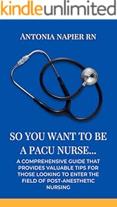 kindle best category lists