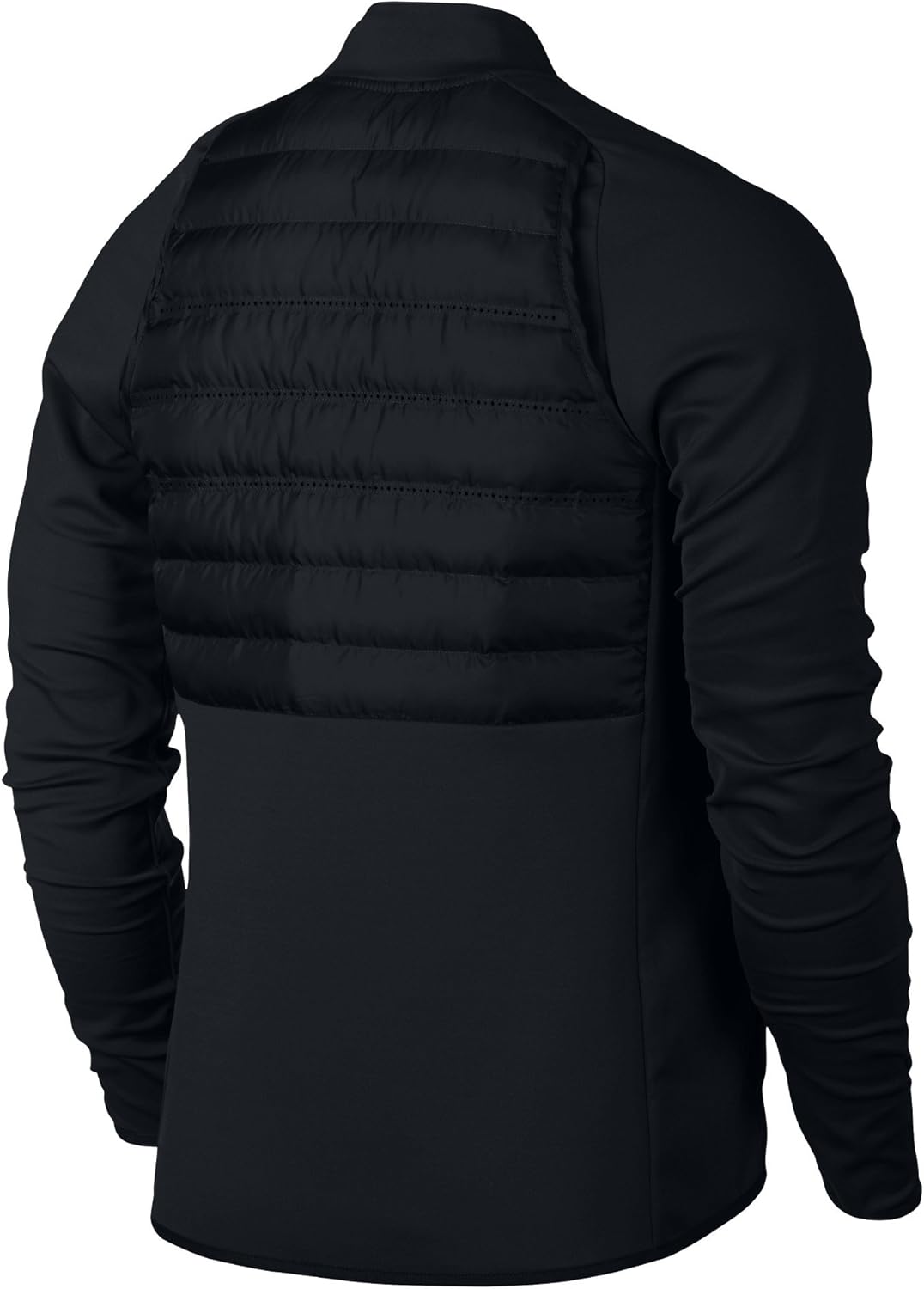 aeroloft golf hyperadapt jacket