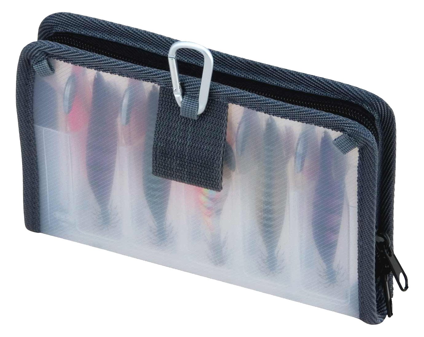 第一精工 エギケース ニューエギラック ミニVの商品画像