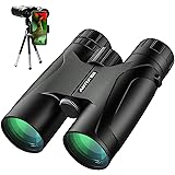 apeman binoculars