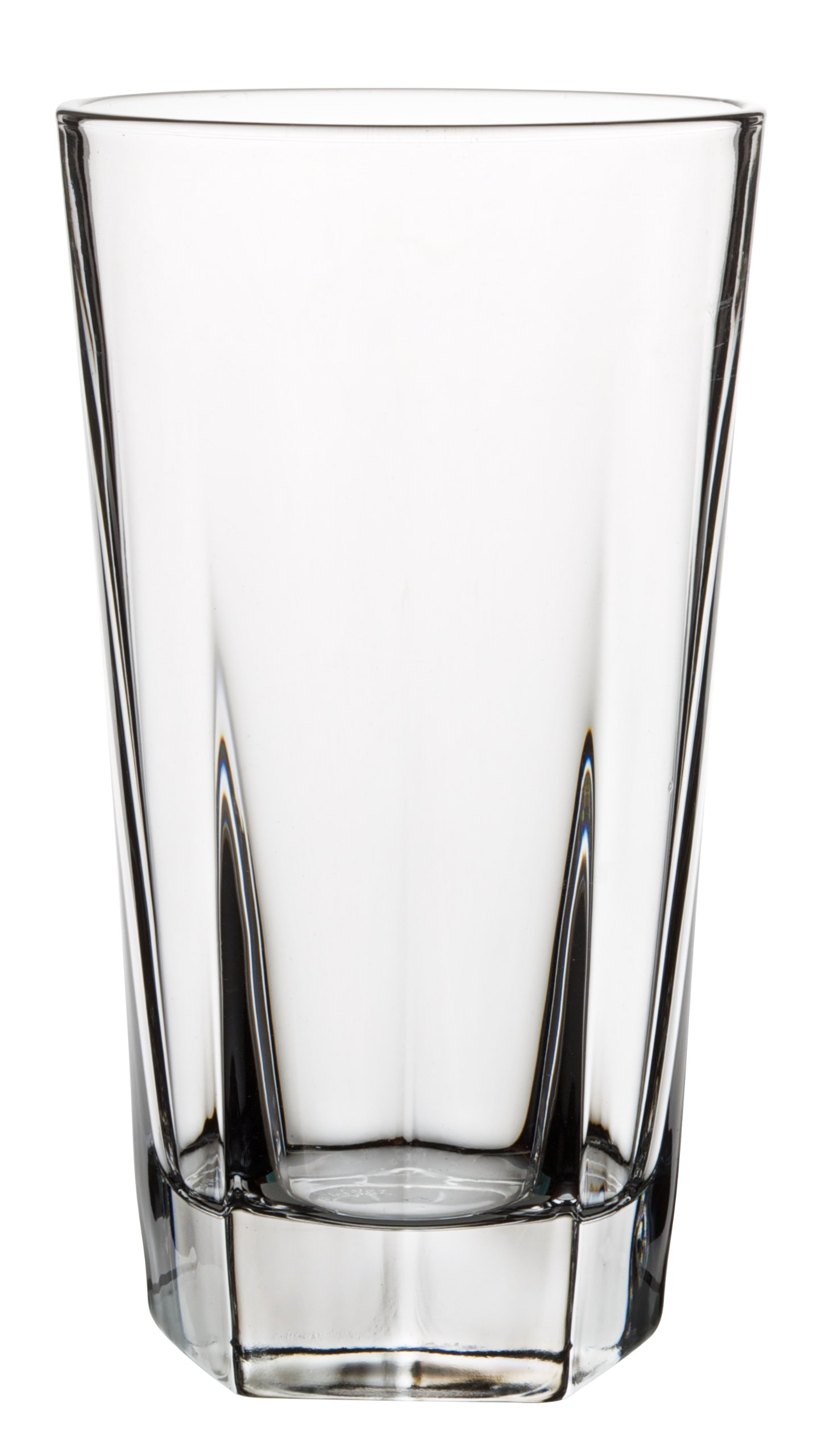 Utopia Caledonian, P00014-000000-B01024, Caledonian Beer 12.5oz (36cl) (Box of 24)