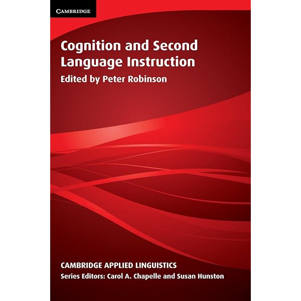 Amazon.com: Beyond Training: Perspectives on Language Teacher
