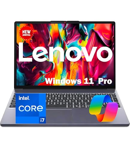 Amazon.com: Lenovo Thinkpad X260 Business Laptop - 20F60093US