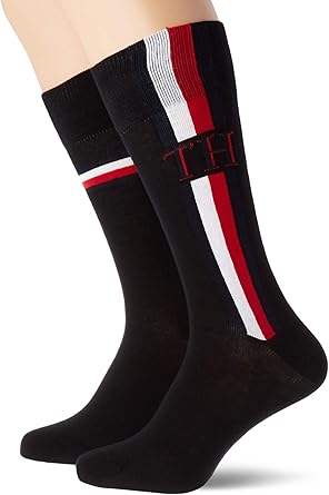 tommy hilfiger 2pk dress