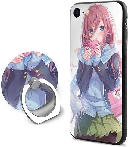 Amazon Co Jp 鬼滅の刃 鬼殺隊 トレーナー ブラック Sサイズ 122 ケース 男女兼用 人気no 1 ケース Tpuバンパー 背面ガラス レンズ保護 便利 スリムで軽量 高品質パターン 黄変防止 薄型 四隅滑り止め 超軽量 高耐久 スマホケース 全面保護 耐衝撃 指紋防止 Apple Xr