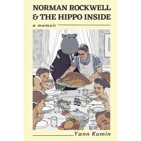 The Advertising World of Norman Rockwell: Rockwell, Norman