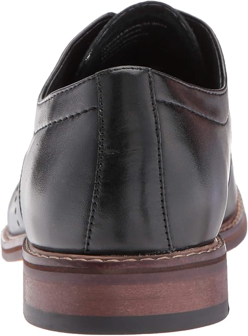 stacy adams alaire wingtip oxford