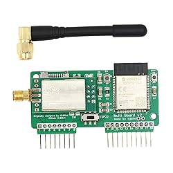 KayNo Flipper Zero WiFi Dev Board Kit