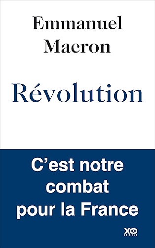 Download Révolution (Hors collection) PDF