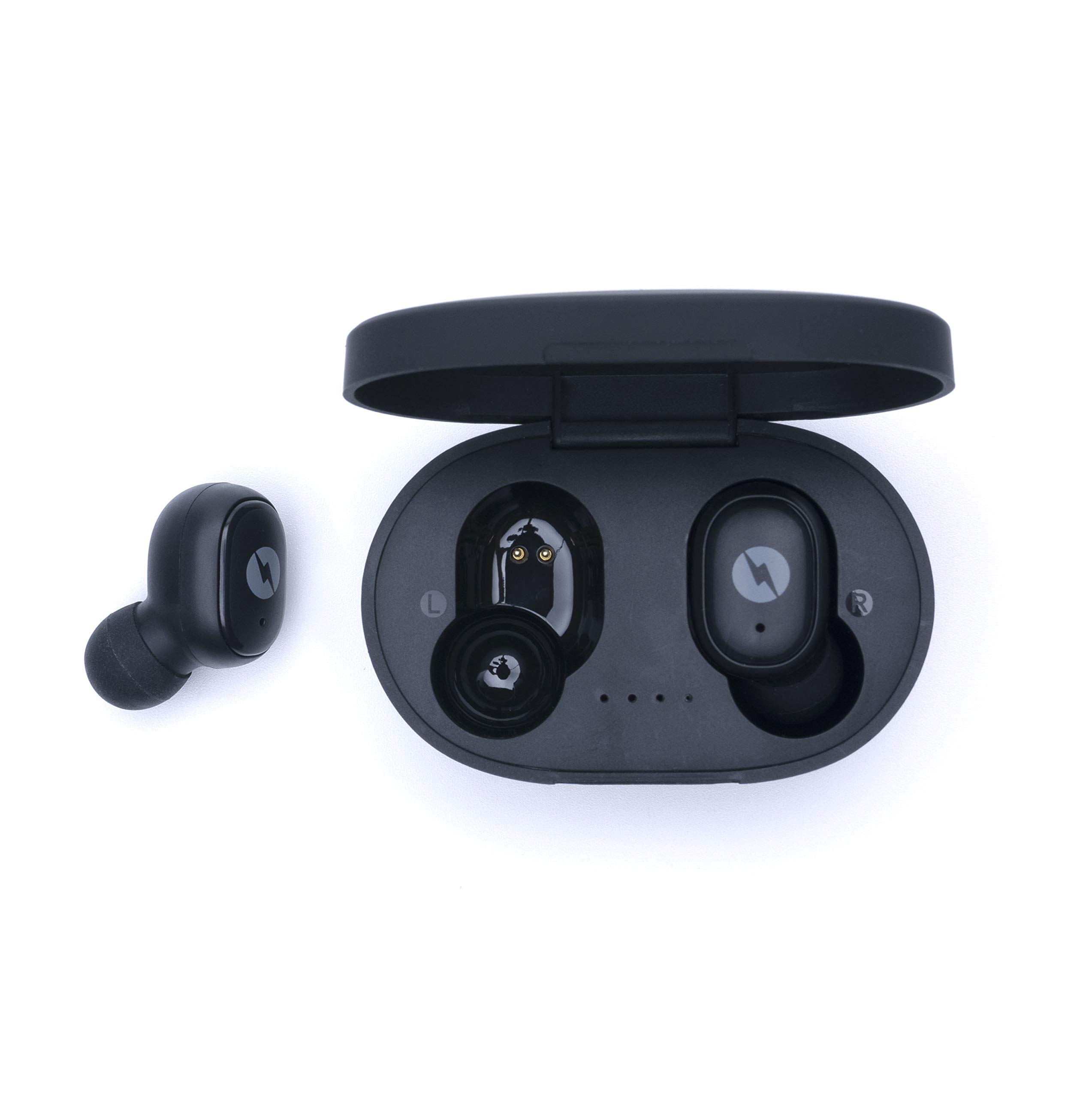 CORE True Wireless Earbuds