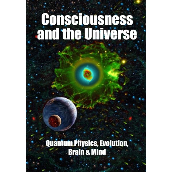 Vision Science: Photons to Phenomenology: 9780262161831