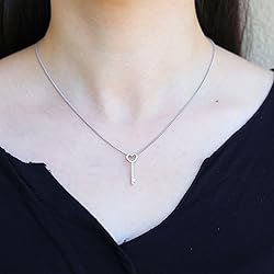 Baydurcan Inspirational Gifts for Women Dainty