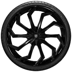 Lexani LX-Twenty 235/35ZR20 92W XL Performance
