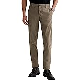 AG Mens Kullen Slim Trouser Pants