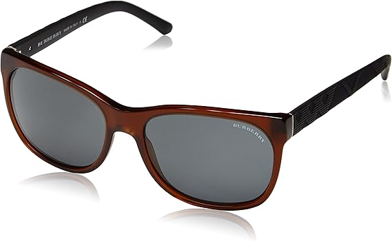 burberry 0be4280 driver