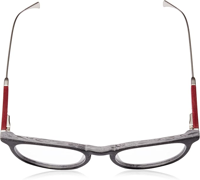 tommy hilfiger th 1384