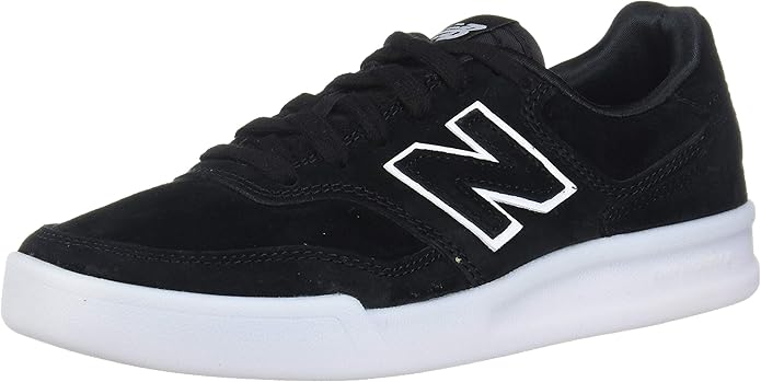 new balance crt300 grey