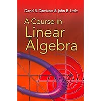 洋書 Advanced Linear Algebra Roman Advanced Linear Algebra - 2nd Edition - Nicholas Loehr