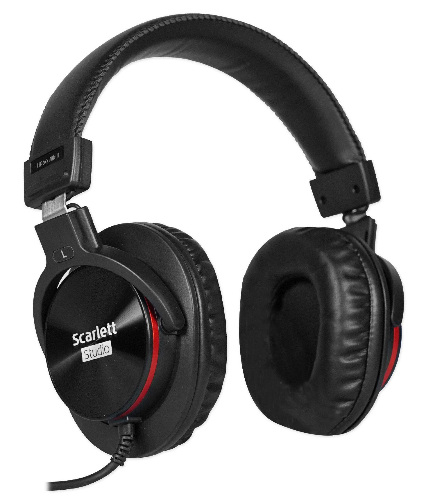 Mua Focusrite Scarlett 2i2 Studio 3rd gen 第3世代 オーディオ