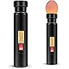 Magicfly Bright Cool LED Light Egg Candler Tester - Incubator Warehouse Exclusive