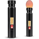 Magicfly Bright Cool LED Light Egg Candler Tester - Incubator Warehouse Exclusive