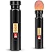 Magicfly Bright Cool LED Light Egg Candler Tester - Incubator Warehouse Exclusive