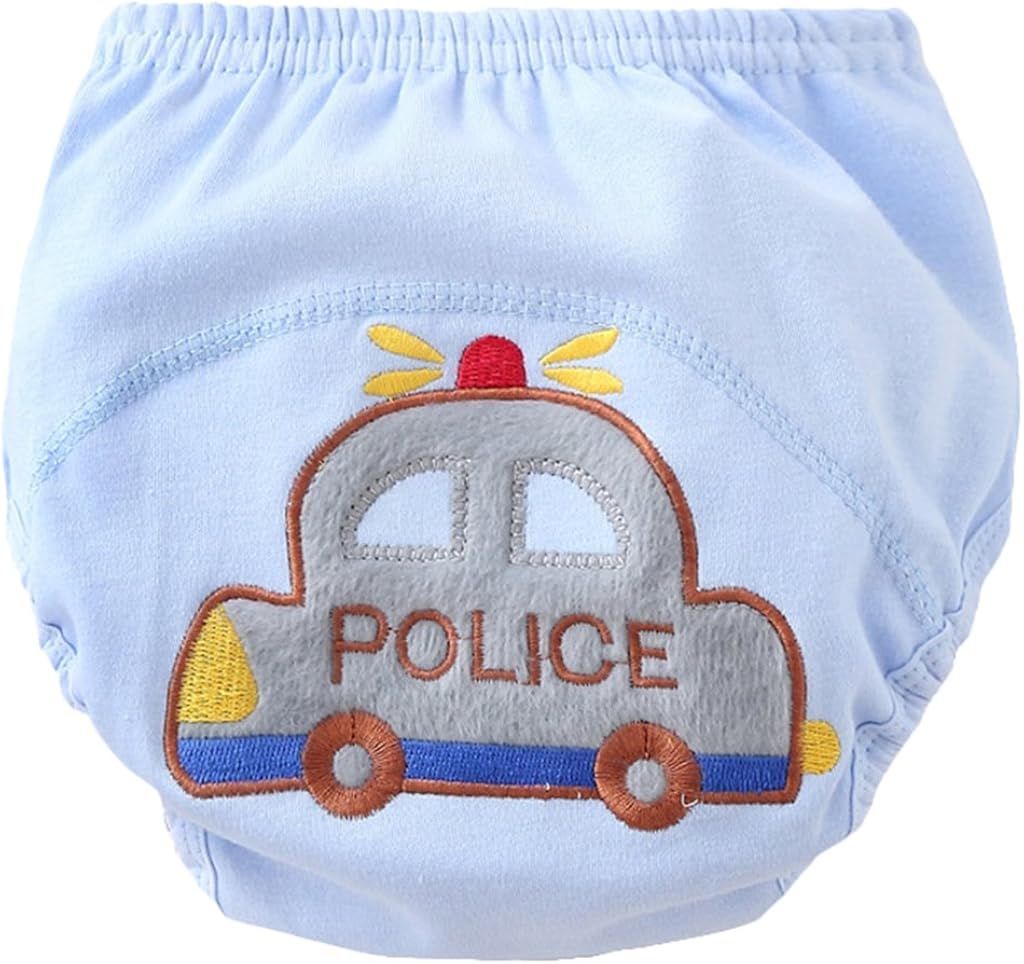 B Blesiya Couche Lavable Enfant Bebe Fille Garcon Culotte Dapprentissage Anti Fuite Vetements Bebe Fille 0 24m Stargas Ie B Blesiya Couche Lavable Enfant Bebe Fille Garcon Culotte Dapprentissage Anti Fuite Vetements Bebe Fille 0 24m Stargas Ie