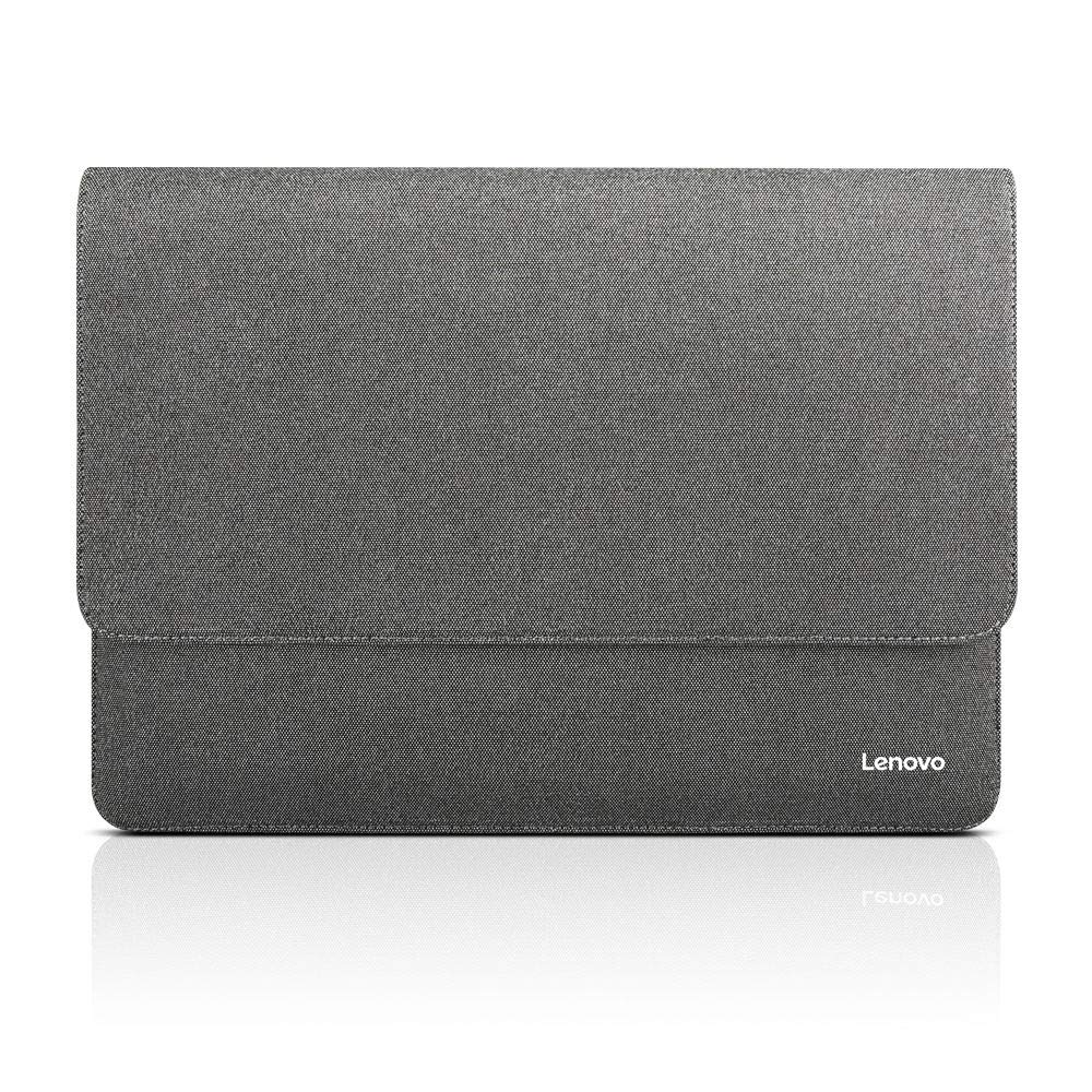 Amazon.in Buy Lenovo 14" Ultra Slim Laptop Sleeve Online at Low Prices