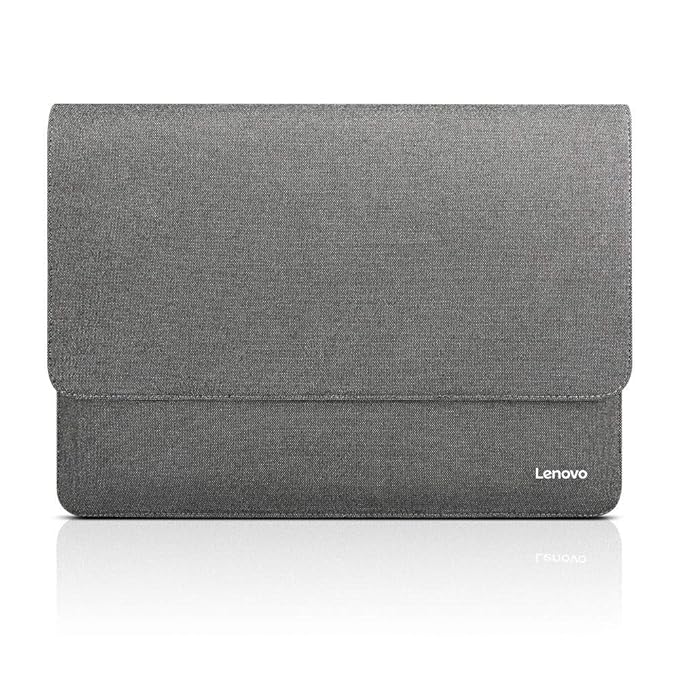 Amazon.in Buy Lenovo 14" Ultra Slim Laptop Sleeve Online at Low Prices