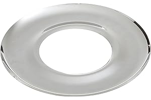 Peerless Premier Appliance 7082 Bowl Replacement