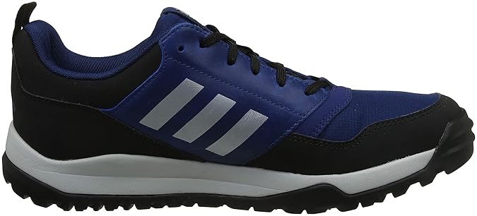 men's adidas outdoor naha shoes