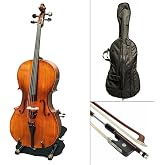 Paititi PTTCE3005PE-44 Acoustic Cello