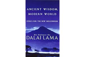 Ancient Wisdom: Modern World