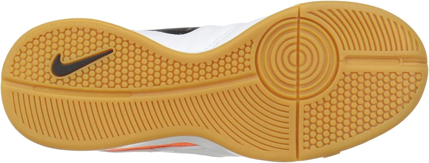 nike jr tiempo legend vi ic