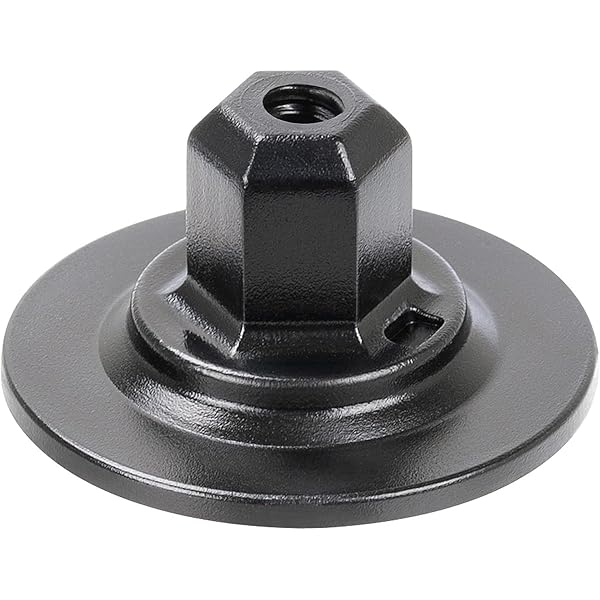 Amazon.com: OAUTOO 30pcs Splash Shield & Fender Liner Nut 51-16-1  