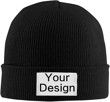 design your own dad hat