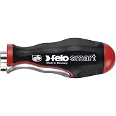 Smart Handle 4-1/8" x 1-1/2"