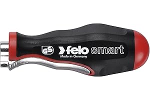 aginco 069 205 00 – Smart Grip
