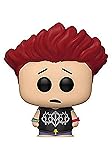 Funko Pop! Animation: South Park - Jersey