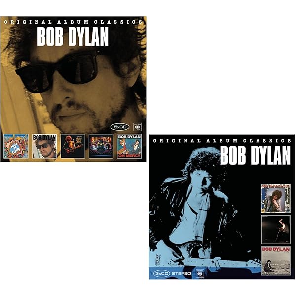 (未使用･未開封品)　Roots of Bob Dylan (Bonus Dvd) ar3p5n1 VARIOUS ARTISTS - Roots of Bob Dylan - Amazon.com Music