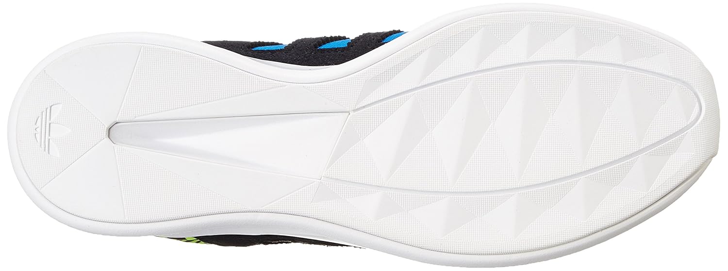 adidas originals men's sl loop runner fashion sneaker