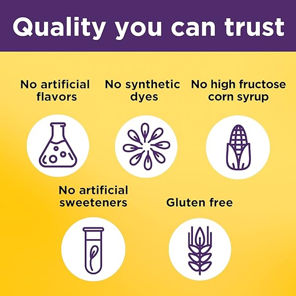 NATURE MADE COLLAGEN GUMMIES WITH VITAMIN C, ZINC AND BIOTIN, HYDROLYZED COLLAGEN PEPTIDES SUPPLEMENT FOR HEALTHY SKIN SUPPORT, 60 GUMMIES, 60 DAY SUPPLY
