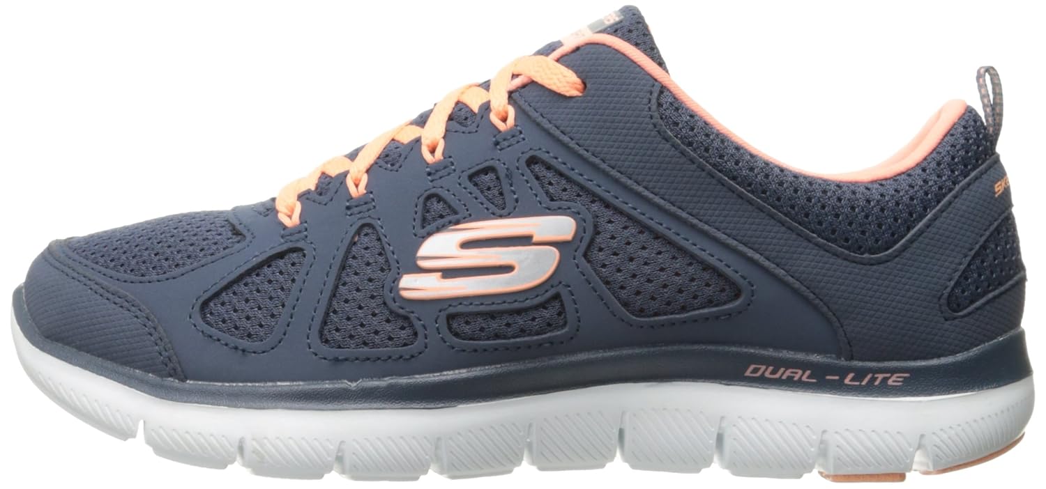 skechers women's sneakers