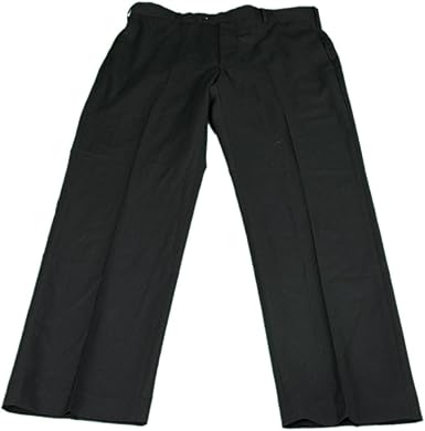 mens pants size 36