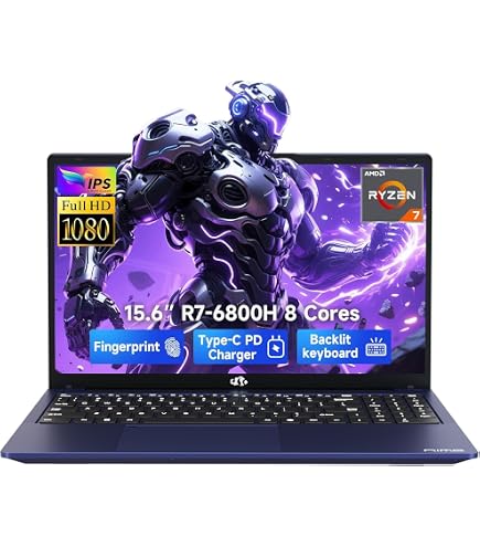 Amazon.com: HP 15.6