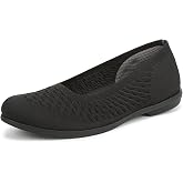 LifeStride Khloe Ballerina/Skimmer Shoes