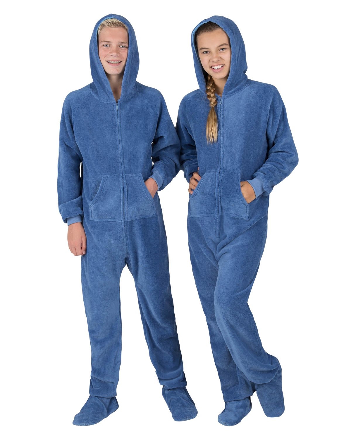 Best Rated in Boys' Novelty OnePiece Pajamas & Helpful Customer