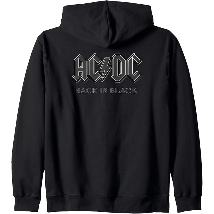 【古着】AC/DC HIGHWAY TO HELL スウェット 古着】AC/DC HIGHWAY TO HELL スウェット AC/DC Highway To Hell