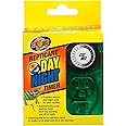 Zoo Med Repticare Day Night Timer